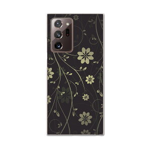 igcase Galaxy Note20 Ultra 5G SC-53A ��p�n�[�h�P�[�X sc53a docomo �h�R�� �X�}�z�J�o�[ �J�o�[ �P�[�X pc �n�[�h�P�[�X 000053 �N�[�� �t�����[ �ԁ@�ԕ��@�t�����[