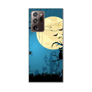 igcase Galaxy Note20 Ultra 5G SC-53A ��p�n�[�h�P�[�X sc53a docomo �h�R�� �X�}�z�J�o�[ �J�o�[ �P�[�X pc �n�[�h�P�[�X 000061 �A�j�}�� �n���E�B���@��@�L�@�N��