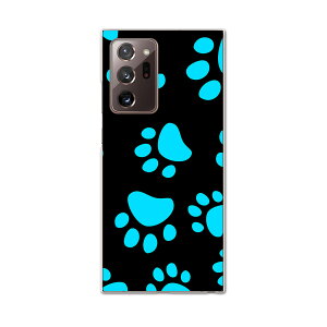 igcase Galaxy Note20 Ultra 5G SC-53A ��p�n�[�h�P�[�X sc53a docomo �h�R�� �X�}�z�J�o�[ �J�o�[ �P�[�X pc �n�[�h�P�[�X 000063 �A�j�}�� ���Ձ@���@�͗l