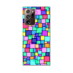 igcase Galaxy Note20 Ultra 5G SC-53A ��p�n�[�h�P�[�X sc53a docomo �h�R�� �X�}�z�J�o�[ �J�o�[ �P�[�X pc �n�[�h�P�[�X 000102 ���j�[�N �J���t���@�^�C��