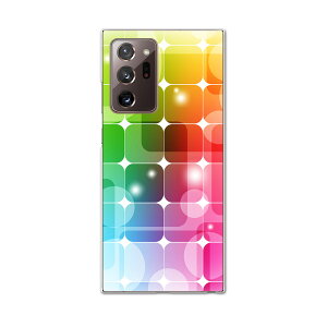 igcase Galaxy Note20 Ultra 5G SC-53A ��p�n�[�h�P�[�X sc53a docomo �h�R�� �X�}�z�J�o�[ �J�o�[ �P�[�X pc �n�[�h�P�[�X 000119 ���̑� ���F�@�l�p�@�^�C��