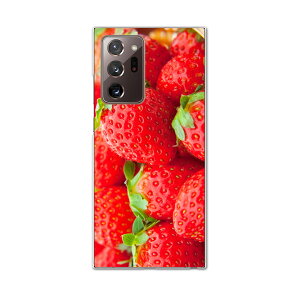 igcase Galaxy Note20 Ultra 5G SCG06 ��p�n�[�h�P�[�X au �X�}�z�J�o�[ �J�o�[ �P�[�X pc �n�[�h�P�[�X 000149 �ʐ^�E���i 䕁@�������@�ԁ@�ʕ�