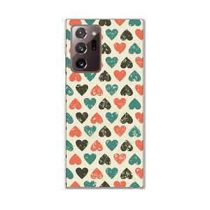 igcase Galaxy Note20 Ultra 5G SC-53A pn[hP[X sc53a docomo hR X}zJo[ Jo[ P[X pc n[hP[X 000232 u[ n[g@͗l