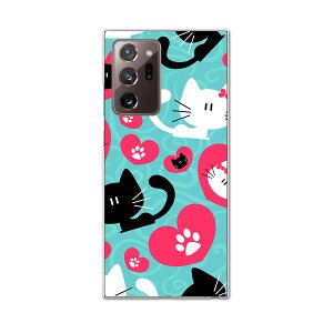 igcase Galaxy Note20 Ultra 5G SC-53A ��p�n�[�h�P�[�X sc53a docomo �h�R�� �X�}�z�J�o�[ �J�o�[ �P�[�X pc �n�[�h�P�[�X 000241 ���u���[ �L�@�n�[�g�@�L�����N�^�[