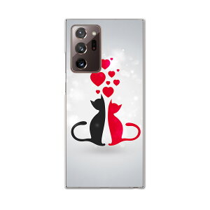 igcase Galaxy Note20 Ultra 5G SCG06 pn[hP[X au X}zJo[ Jo[ P[X pc n[hP[X 000254 u[ L@n[g@CXg