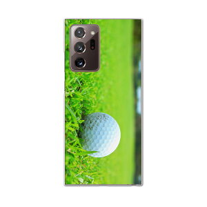 igcase Galaxy Note20 Ultra 5G SCG06 pn[hP[X au X}zJo[ Jo[ P[X pc n[hP[X 000255 X|[c St@Ő@X|[c