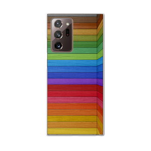 igcase Galaxy Note20 Ultra 5G SC-53A ��p�n�[�h�P�[�X sc53a docomo �h�R�� �X�}�z�J�o�[ �J�o�[ �P�[�X pc �n�[�h�P�[�X 000272 �N�[�� �ؖځ@�J���t���@��