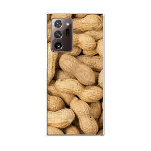 igcase Galaxy Note20 Ultra 5G SC-53A pn[hP[X sc53a docomo hR X}zJo[ Jo[ P[X pc n[hP[X 000276 ʐ^Ei j[N s[ic@Ԑ@Hו