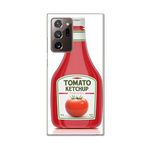 igcase Galaxy Note20 Ultra 5G SC-53A ��p�n�[�h�P�[�X sc53a docomo �h�R�� �X�}�z�J�o�[ �J�o�[ �P�[�X pc �n�[�h�P�[�X 000298 ���j�[�N �P�`���b�v�@�g�}�g�@�H�ו�