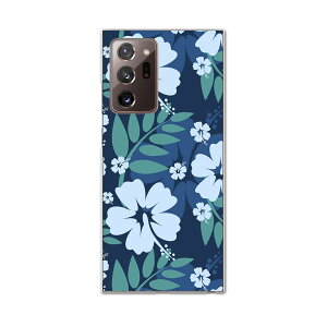 igcase Galaxy Note20 Ultra 5G SC-53A pn[hP[X sc53a docomo hR X}zJo[ Jo[ P[X pc n[hP[X 000377 t[ ԁ@nCrXJX@