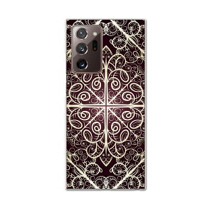 igcase Galaxy Note20 Ultra 5G SC-53A ��p�n�[�h�P�[�X sc53a docomo �h�R�� �X�}�z�J�o�[ �J�o�[ �P�[�X pc �n�[�h�P�[�X 000400 ���̑� �y�C�Y���[�@�_�}�X�N�@��