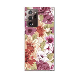 igcase Galaxy Note20 Ultra 5G SC-53A ��p�n�[�h�P�[�X sc53a docomo �h�R�� �X�}�z�J�o�[ �J�o�[ �P�[�X pc �n�[�h�P�[�X 000749 �t�����[ �ԁ@���[�t