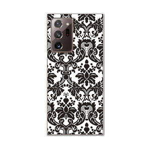 igcase Galaxy Note20 Ultra 5G SC-53A ��p�n�[�h�P�[�X sc53a docomo �h�R�� �X�}�z�J�o�[ �J�o�[ �P�[�X pc �n�[�h�P�[�X 000796 ���̑� �_�}�X�N�@���m�g�[��