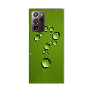 igcase Galaxy Note20 Ultra 5G SC-53A ��p�n�[�h�P�[�X sc53a docomo �h�R�� �X�}�z�J�o�[ �J�o�[ �P�[�X pc �n�[�h�P�[�X 000827 ���j�[�N �n�e�i�@�N�G�X�`����