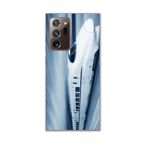 igcase Galaxy Note20 Ultra 5G SC-53A ��p�n�[�h�P�[�X sc53a docomo �h�R�� �X�}�z�J�o�[ �J�o�[ �P�[�X pc �n�[�h�P�[�X 000868 ���j�[�N �V����