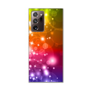 igcase Galaxy Note20 Ultra 5G SC-53A ��p�n�[�h�P�[�X sc53a docomo �h�R�� �X�}�z�J�o�[ �J�o�[ �P�[�X pc �n�[�h�P�[�X 000951 ���O�W���A���[ �J���t���@�͗l