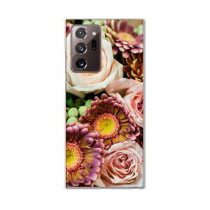 igcase Galaxy Note20 Ultra 5G SCG06 pn[hP[X au X}zJo[ Jo[ P[X pc n[hP[X 001001 t[ ԁ@KN