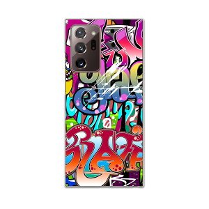 igcase Galaxy Note20 Ultra 5G SC-53A ��p�n�[�h�P�[�X sc53a docomo �h�R�� �X�}�z�J�o�[ �J�o�[ �P�[�X pc �n�[�h�P�[�X 001010 �N�[�� �O���t�B�e�B�@������