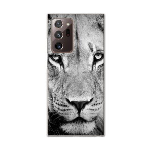 igcase Galaxy Note20 Ultra 5G SC-53A ��p�n�[�h�P�[�X sc53a docomo �h�R�� �X�}�z�J�o�[ �J�o�[ �P�[�X pc �n�[�h�P�[�X 001051 �A�j�}�� ���C�I���@����