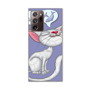 igcase Galaxy Note20 Ultra 5G SC-53A pn[hP[X sc53a docomo hR X}zJo[ Jo[ P[X pc n[hP[X 001098 j[N L@CXg