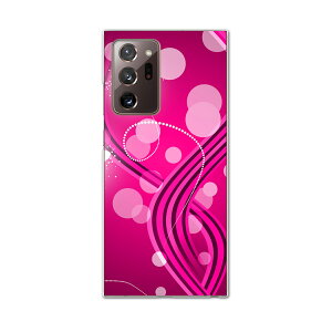 igcase Galaxy Note20 Ultra 5G SC-53A ��p�n�[�h�P�[�X sc53a docomo �h�R�� �X�}�z�J�o�[ �J�o�[ �P�[�X pc �n�[�h�P�[�X 001110 �N�[�� ���O�W���A���[ ���X�@�L���L��