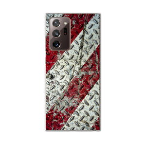 igcase Galaxy Note20 Ultra 5G SC-53A ��p�n�[�h�P�[�X sc53a docomo �h�R�� �X�}�z�J�o�[ �J�o�[ �P�[�X pc �n�[�h�P�[�X 001122 ���j�[�N ���^���@�J�[�{��