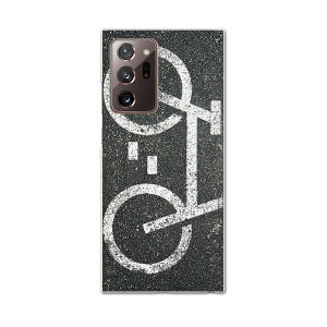 igcase Galaxy Note20 Ultra 5G SC-53A pn[hP[X sc53a docomo hR X}zJo[ Jo[ P[X pc n[hP[X 001124 j[N ]ԁ@H