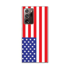 igcase Galaxy Note20 Ultra 5G SC-53A ��p�n�[�h�P�[�X sc53a docomo �h�R�� �X�}�z�J�o�[ �J�o�[ �P�[�X pc �n�[�h�P�[�X 001207 ���̑� ���j�[�N �A�����J�@����