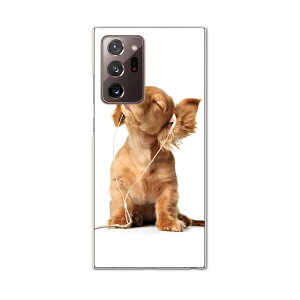 igcase Galaxy Note20 Ultra 5G SC-53A ��p�n�[�h�P�[�X sc53a docomo �h�R�� �X�}�z�J�o�[ �J�o�[ �P�[�X pc �n�[�h�P�[�X 001245 �A�j�}�� ���@�_�b�N�X�t���g�@����