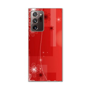 igcase Galaxy Note20 Ultra 5G SC-53A ��p�n�[�h�P�[�X sc53a docomo �h�R�� �X�}�z�J�o�[ �J�o�[ �P�[�X pc �n�[�h�P�[�X 001327 �t�����[ �ԁ@�͗l