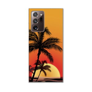 igcase Galaxy Note20 Ultra 5G SC-53A pn[hP[X sc53a docomo hR X}zJo[ Jo[ P[X pc n[hP[X 001426 ̑ V̖؁@[