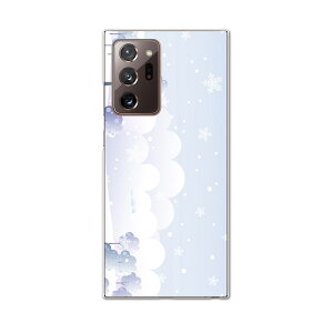 igcase Galaxy Note20 Ultra 5G SC-53A pn[hP[X sc53a docomo hR X}zJo[ Jo[ P[X pc n[hP[X 001510 ̑ @~