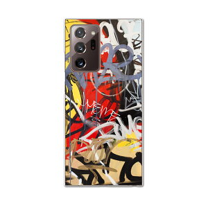 igcase Galaxy Note20 Ultra 5G SC-53A ��p�n�[�h�P�[�X sc53a docomo �h�R�� �X�}�z�J�o�[ �J�o�[ �P�[�X pc �n�[�h�P�[�X 001539 ���j�[�N �ǉ�@�X�v���[