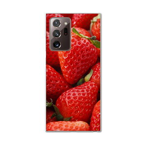 igcase Galaxy Note20 Ultra 5G SC-53A pn[hP[X sc53a docomo hR X}zJo[ Jo[ P[X pc n[hP[X 001592 ʐ^Ei 䕁@ʎ