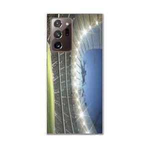 igcase Galaxy Note20 Ultra 5G SC-53A pn[hP[X sc53a docomo hR X}zJo[ Jo[ P[X pc n[hP[X 001615 X|[c tB[h@X^WA@TbJ[