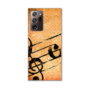 igcase Galaxy Note20 Ultra 5G SC-53A ��p�n�[�h�P�[�X sc53a docomo �h�R�� �X�}�z�J�o�[ �J�o�[ �P�[�X pc �n�[�h�P�[�X 001639 ���j�[�N �����@���y