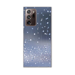 igcase Galaxy Note20 Ultra 5G SC-53A ��p�n�[�h�P�[�X sc53a docomo �h�R�� �X�}�z�J�o�[ �J�o�[ �P�[�X pc �n�[�h�P�[�X 001751 �N�[�� �J�@����