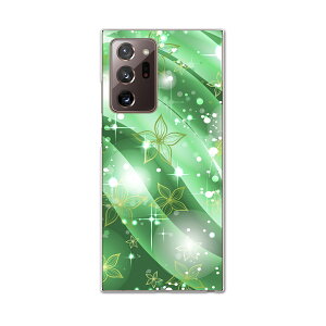 igcase Galaxy Note20 Ultra 5G SC-53A ��p�n�[�h�P�[�X sc53a docomo �h�R�� �X�}�z�J�o�[ �J�o�[ �P�[�X pc �n�[�h�P�[�X 001805 ���̑� �ԁ@�t�����[�@��