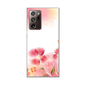 igcase Galaxy Note20 Ultra 5G SC-53A ��p�n�[�h�P�[�X sc53a docomo �h�R�� �X�}�z�J�o�[ �J�o�[ �P�[�X pc �n�[�h�P�[�X 001993 �t�����[ �ԁ@�t�����[�@�s���N