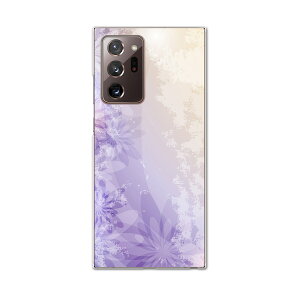 igcase Galaxy Note20 Ultra 5G SC-53A ��p�n�[�h�P�[�X sc53a docomo �h�R�� �X�}�z�J�o�[ �J�o�[ �P�[�X pc �n�[�h�P�[�X 002000 �t�����[ �ԁ@�t�����[�@��