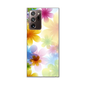 igcase Galaxy Note20 Ultra 5G SC-53A ��p�n�[�h�P�[�X sc53a docomo �h�R�� �X�}�z�J�o�[ �J�o�[ �P�[�X pc �n�[�h�P�[�X 002083 �N�[�� �ԁ@�t�����[�@�J���t��