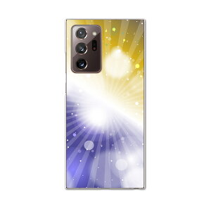 igcase Galaxy Note20 Ultra 5G SC-53A ��p�n�[�h�P�[�X sc53a docomo �h�R�� �X�}�z�J�o�[ �J�o�[ �P�[�X pc �n�[�h�P�[�X 002188 �N�[�� �͗l�@���F�@��