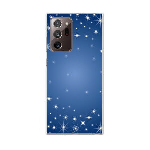 igcase Galaxy Note20 Ultra 5G SC-53A ��p�n�[�h�P�[�X sc53a docomo �h�R�� �X�}�z�J�o�[ �J�o�[ �P�[�X pc �n�[�h�P�[�X 002212 �N�[�� ���@��