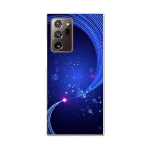 igcase Galaxy Note20 Ultra 5G SC-53A pn[hP[X sc53a docomo hR X}zJo[ Jo[ P[X pc n[hP[X 002278 N[ F@