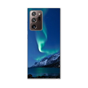 igcase Galaxy Note20 Ultra 5G SC-53A ��p�n�[�h�P�[�X sc53a docomo �h�R�� �X�}�z�J�o�[ �J�o�[ �P�[�X pc �n�[�h�P�[�X 002450 �ʐ^�E���i �I�[�����@�i�F�@���i