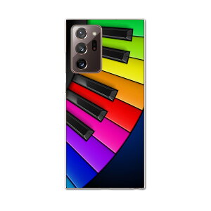 igcase Galaxy Note20 Ultra 5G SC-53A ��p�n�[�h�P�[�X sc53a docomo �h�R�� �X�}�z�J�o�[ �J�o�[ �P�[�X pc �n�[�h�P�[�X 002451 ���j�[�N �s�A�m�@���y�@�J���t��