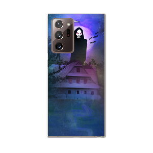 igcase Galaxy Note20 Ultra 5G SC-53A ��p�n�[�h�P�[�X sc53a docomo �h�R�� �X�}�z�J�o�[ �J�o�[ �P�[�X pc �n�[�h�P�[�X 002455 �N�[�� �z���[�@�C���X�g