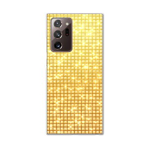 igcase Galaxy Note20 Ultra 5G SC-53A ��p�n�[�h�P�[�X sc53a docomo �h�R�� �X�}�z�J�o�[ �J�o�[ �P�[�X pc �n�[�h�P�[�X 002458 ���O�W���A���[ �S�[���h�@�V���v��