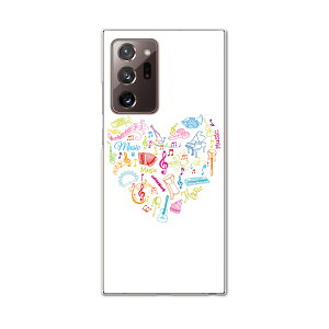 igcase Galaxy Note20 Ultra 5G SC-53A pn[hP[X sc53a docomo hR X}zJo[ Jo[ P[X pc n[hP[X 002503 u[ n[g@y@Jt