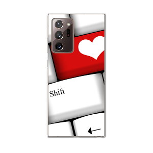 igcase Galaxy Note20 Ultra 5G SC-53A ��p�n�[�h�P�[�X sc53a docomo �h�R�� �X�}�z�J�o�[ �J�o�[ �P�[�X pc �n�[�h�P�[�X 002518 ���u���[ �n�[�g�@�L�[�{�[�h